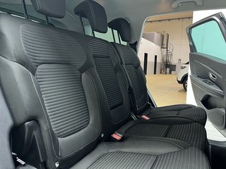 Renault Grand Scénic   Limited Energy dCi 81kW 110CV EDC