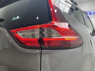 Renault Grand Scénic   Limited Energy dCi 81kW 110CV EDC