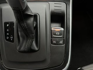 Renault Grand Scénic   Limited Energy dCi 81kW 110CV EDC