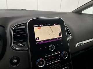 Renault Grand Scénic   Limited Energy dCi 81kW 110CV EDC