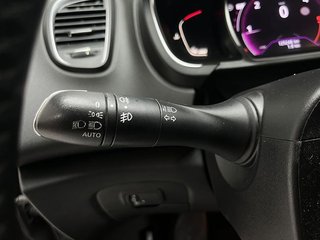 Renault Grand Scénic   Limited Energy dCi 81kW 110CV EDC