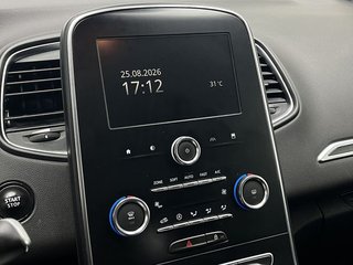 Renault Grand Scénic   Limited Energy dCi 81kW 110CV EDC