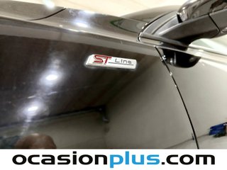 Ford Focus 1.5 Ecoboost ST-Line 110 kW (150 CV)