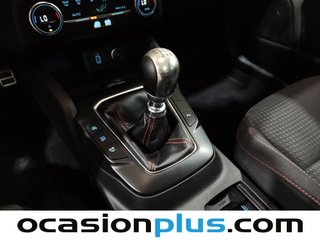 Ford Focus 1.5 Ecoboost ST-Line 110 kW (150 CV)