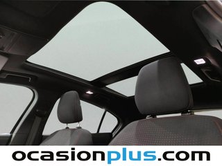 Ford Focus 1.5 Ecoboost ST-Line 110 kW (150 CV)
