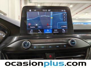 Ford Focus 1.5 Ecoboost ST-Line 110 kW (150 CV)