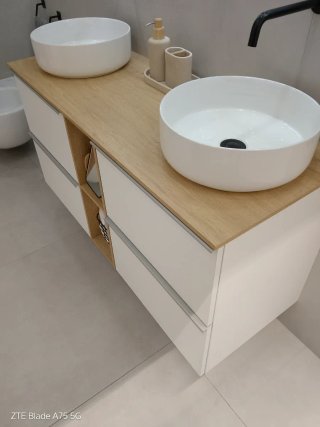 Carpintero Puertas Parquet Cocinas