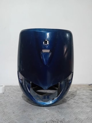 Despiece Piaggio Zip Copa Zip FR MY