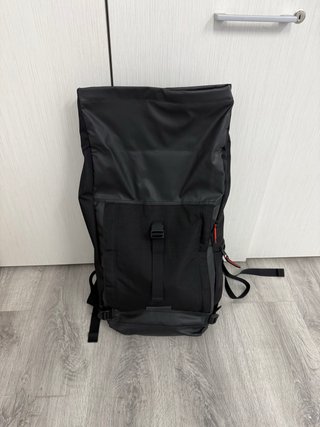 Mochila Eastpak