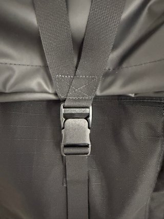 Mochila Eastpak