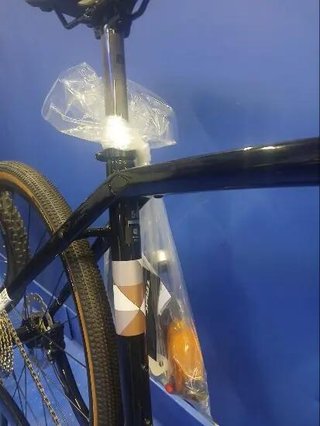 Trek Checkpoint SL5 (CARBONO)
