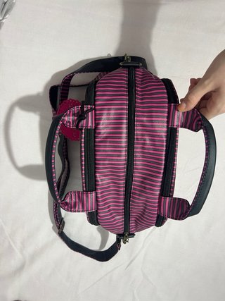 Bolso Anekke Ladybird Santoro