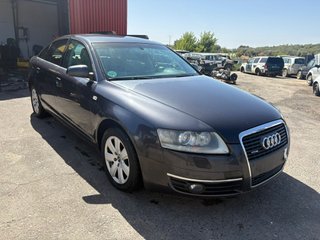 DESPIECE AUDI A6 3.0 TDI 4F 3.2 FSI AVANT ALLROAD