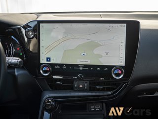 Lexus NX NX350h Premium 2024 Nacional