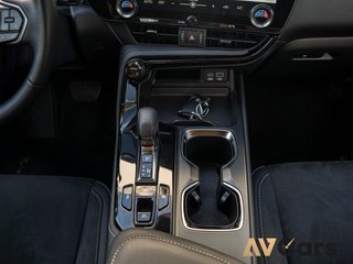Lexus NX NX350h Premium 2024 Nacional