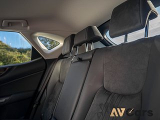 Lexus NX NX350h Premium 2024 Nacional