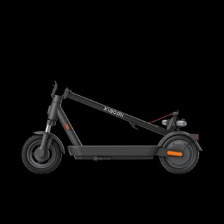 Patinete eléctrico Xiaomi 5