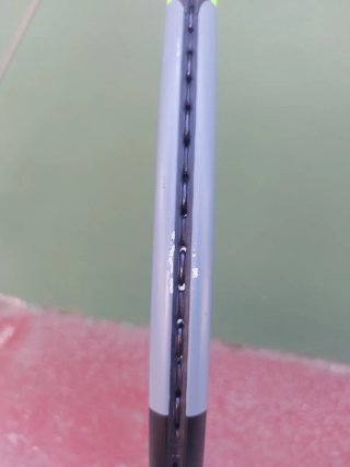 Raqueta Wilson Blade 98 v7