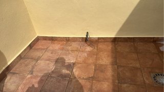 Reformas integrales