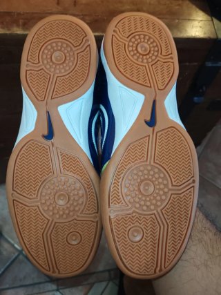 Scarpe Nike Total 90 III