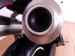 DUCATI MONSTER 696