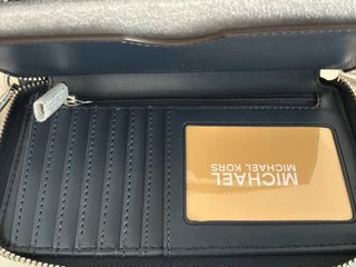 Cartera Michael Kors