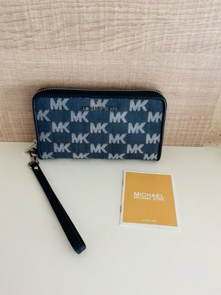 Cartera Michael Kors