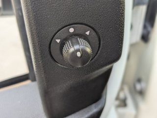 FIAT Doblò Maxi 1.4GNC 120Cv ECO IVA Garantía Inc