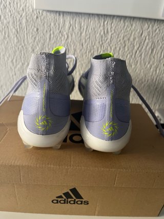 Botas de fútbol Adidas F50