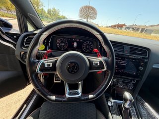 GOLF GTI PERFORMANCE 245CV