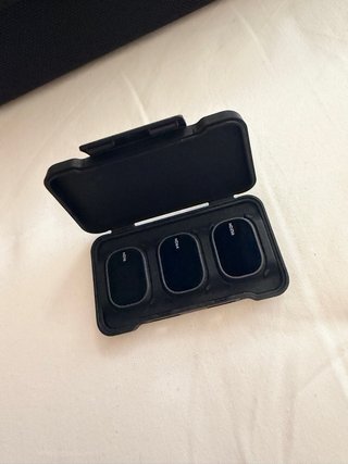 DJI Mini 4 Pro Drone