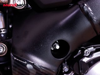 SUZUKI GSX-S 1000