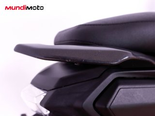 SUZUKI GSX-S 1000