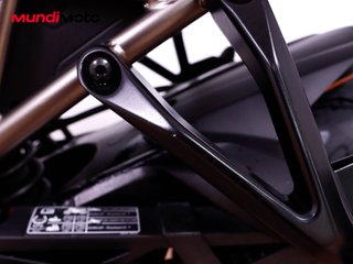 SUZUKI GSX-S 1000