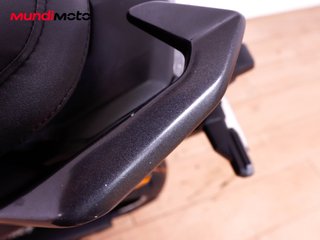 SUZUKI GSX-S 1000