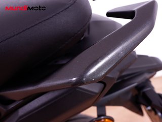 SUZUKI GSX-S 1000