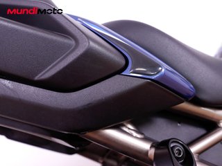SUZUKI GSX-S 1000