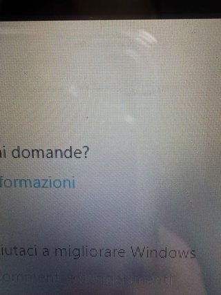 Tablet Olivetti Transformer Nera
