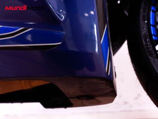 SUZUKI GSX-S 1000