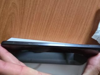 Oppo Find X8 Pro