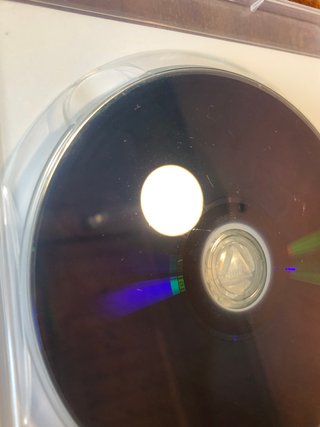 Shrek forever after ps3 the final chapter