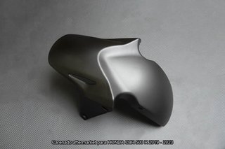 Carenado para HONDA CBR 500 R 2019 - 2023