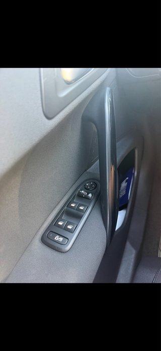 Peugeot 508 2017