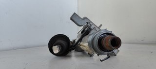 COLUMNA DIRECCION MERCEDES-BENZ CLASE CLK (W209)