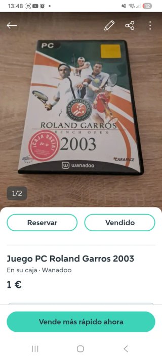 Lote Juegos PS3, PS4 y PS5 y PC