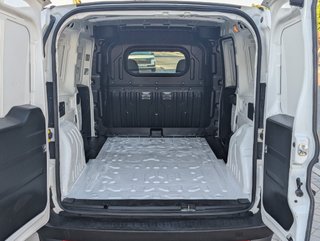 FIAT Doblò Maxi 1.4GNC 120Cv ECO IVA Garantía Inc