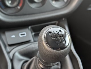 FIAT Doblò Maxi 1.4GNC 120Cv ECO IVA Garantía Inc