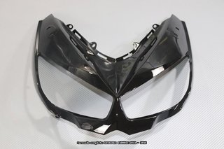 Carenado para KAWASAKI Z1000SX 2011 - 2016