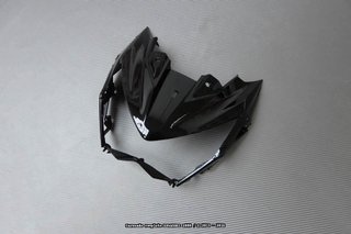 Carenado para KAWASAKI Z800 / E 2013 - 2016
