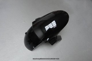 Carenado para KAWASAKI Z800 / E 2013 - 2016